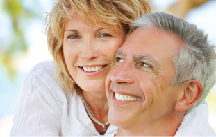 continence Foundation Ireland about us photo of middle age couple smiling.jpThe Continence Foundation of Ireland (CFI) is a multidisciplinary group of 10 independent gynaecologists and urologists in Ireland with an interest in all aspects of urinary and faecal incontinenceg