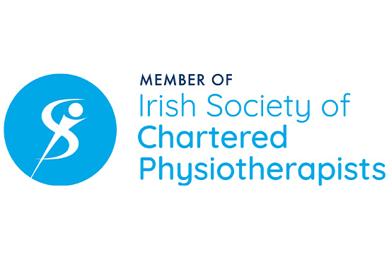 ISCP Members Logo